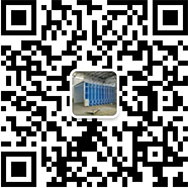 濟(jì)南佑泰環(huán)?？萍加邢薰?/>
            </div>
            
            <div   id=